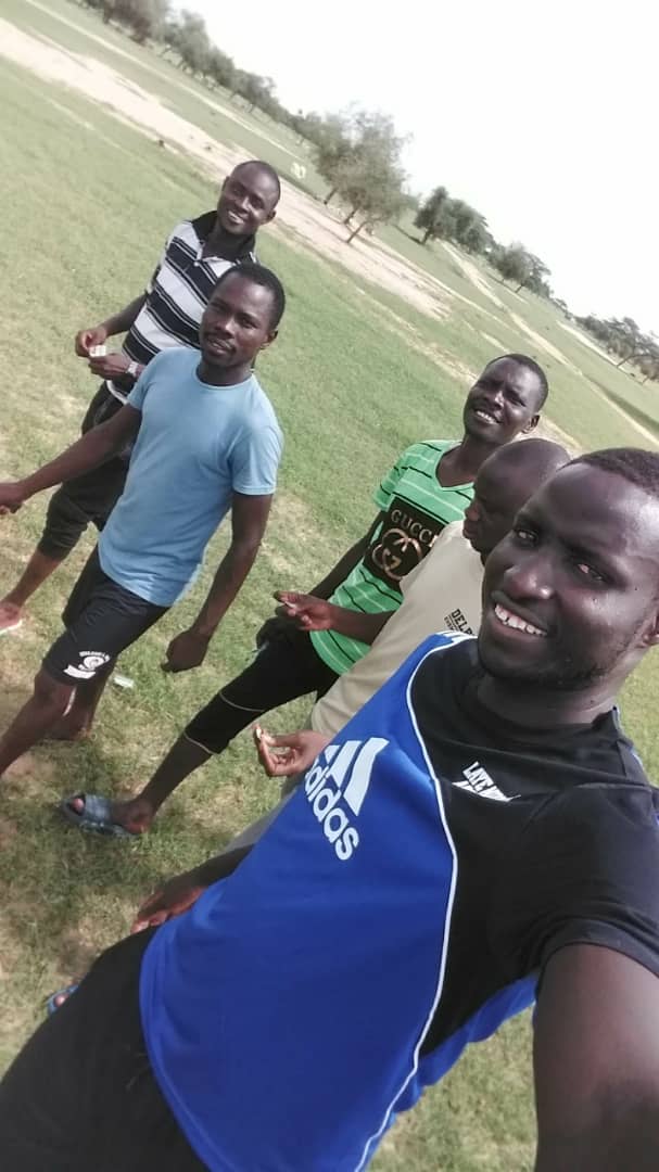 joeur mandem2000s-22